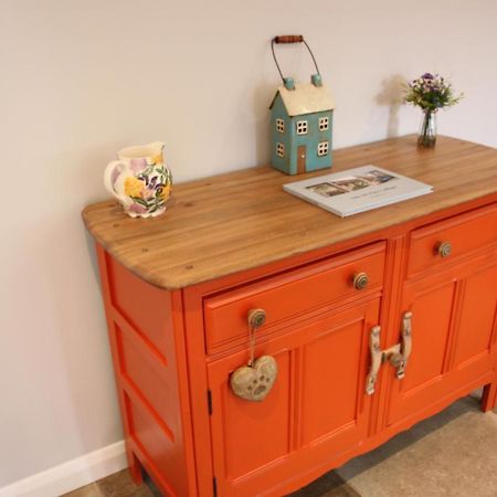 Wonderfully Spacious Luxury Holiday Cottage Billingshurst Luaran gambar
