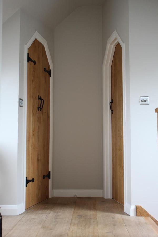 Wonderfully Spacious Luxury Holiday Cottage Billingshurst Luaran gambar